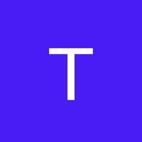 Tip Top Express Store coupon codes