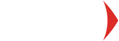TMPR Sports coupon codes