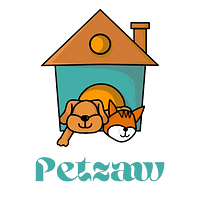 Petzaw coupon codes