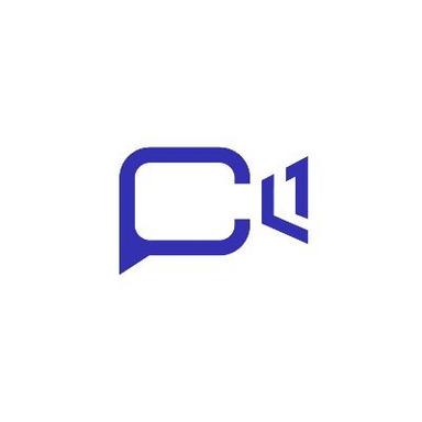 Creators Legal coupon codes