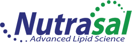 Nutrasal coupon codes