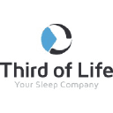 Third of Life coupon codes