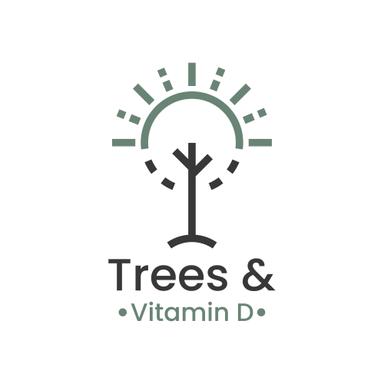 Trees and Vitamin D coupon codes