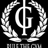 Iron Gods Apparel coupon codes