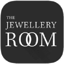 The Jewellery Room coupon codes