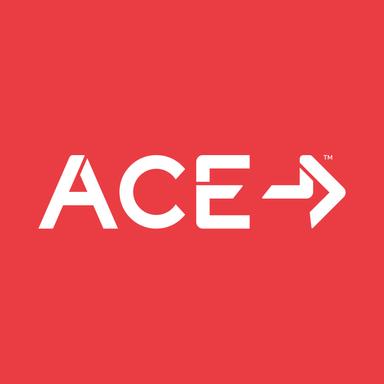 American Council On Exercise (Ace Fitness) coupon codes