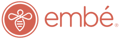Embe Babies coupon codes