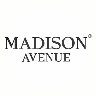 Madison Avenue Sunglasses coupon codes