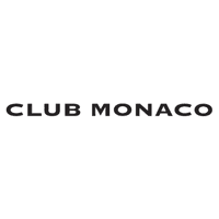 Club Monaco coupon codes