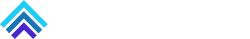 iLeveled coupon codes