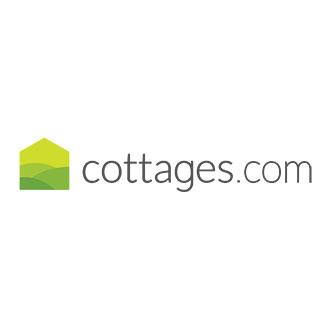 Cottages.com coupon codes