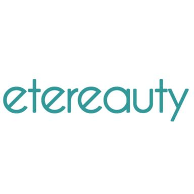Etereauty coupon codes