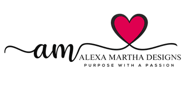 Alexa Martha Designs coupon codes