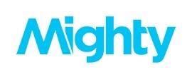 Mighty coupon codes