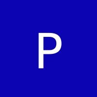 Posture Guy Mike coupon codes