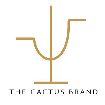 The Cactus Brand coupon codes