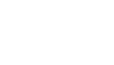 Mofi.com coupon codes