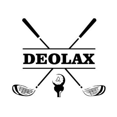 Deolax coupon codes