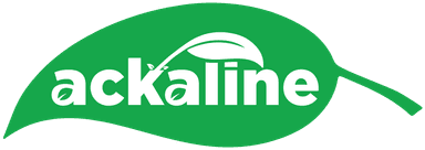 Ackaline coupon codes