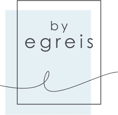 Byegreis coupon codes