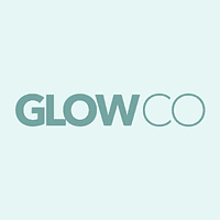 The Glow Company coupon codes