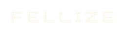 Fellize coupon codes
