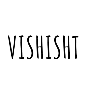 Vishisht Lifestyle coupon codes