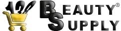 138 Beauty Supply coupon codes