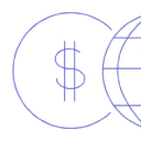Arksphere coupon codes