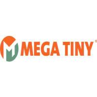 Mega Tiny coupon codes