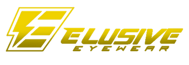Elusive Eyewear coupon codes