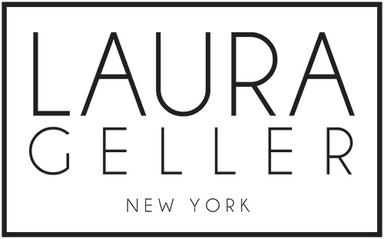 Laura Geller Beauty coupon codes