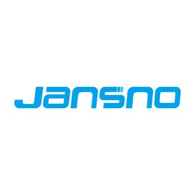 Jansno coupon codes