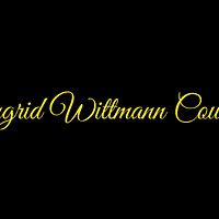 Ingrid Wittmann coupon codes
