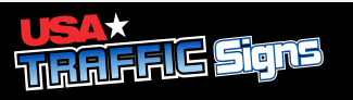 USA Traffic Signs coupon codes