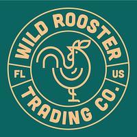 Wild Rooster Trading Co coupon codes