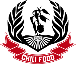 Chili-shop24.de coupon codes