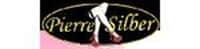 Pierre Silber coupon codes
