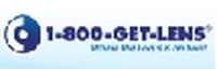 1-800-GET-LENS coupon codes