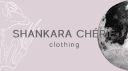 Shankar Acherie coupon codes