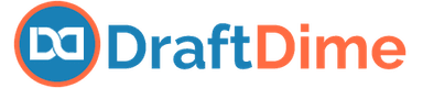 DraftDime coupon codes