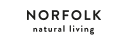 Norfolk Natural Living coupon codes