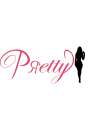 Pretty Thai Brand coupon codes