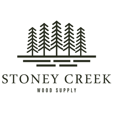 Stoney Creek Wood Supply coupon codes