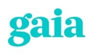 Gaia coupon codes