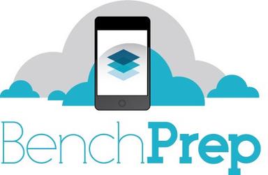 BenchPrep.com coupon codes