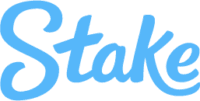 Stake.com coupon codes