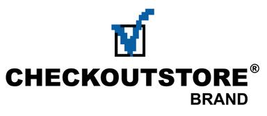 CheckOutStore.com coupon codes