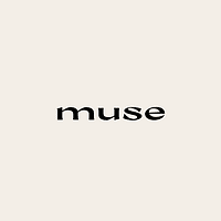 Muse the Skin Company coupon codes