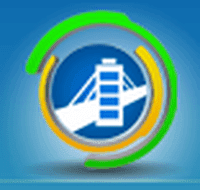 Brooklyn Battery Works coupon codes